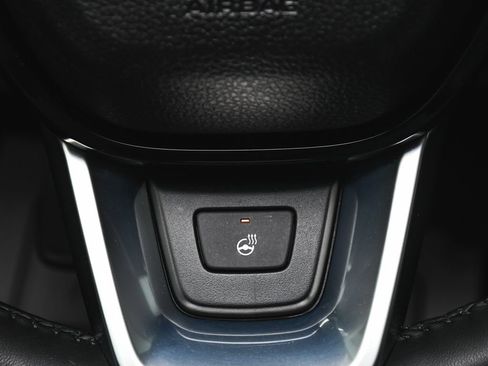 Used 2026 Honda Accord Touring image 31