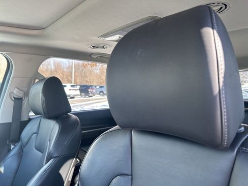 Used 2025 Kia Telluride S image 20