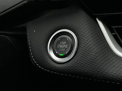 Used 2025 Chevrolet Equinox LT image 26