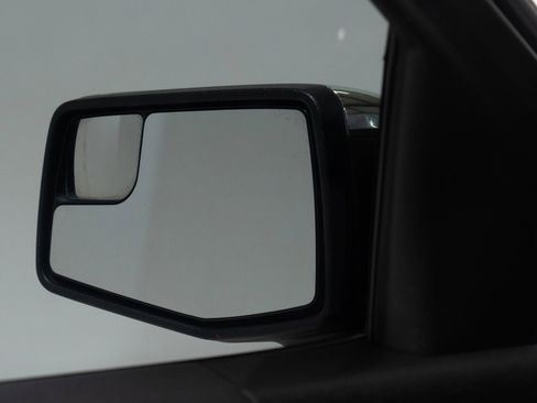 Used 2020 Chevrolet Silverado 1500 LT image 18