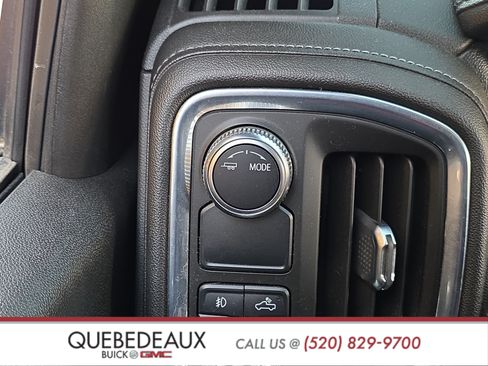 Used 2021 GMC Sierra 1500 Elevation RWD image 20