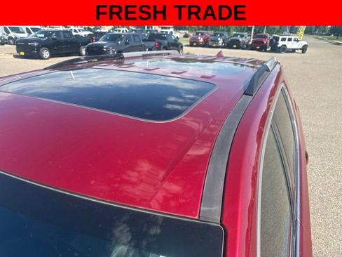 Used 2018 Chevrolet Traverse LT AWD/4WD image 23