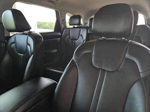 Used 2022 Kia Sorento S AWD/4WD image 28