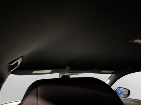 Used 2024 Honda Civic Sport image 23