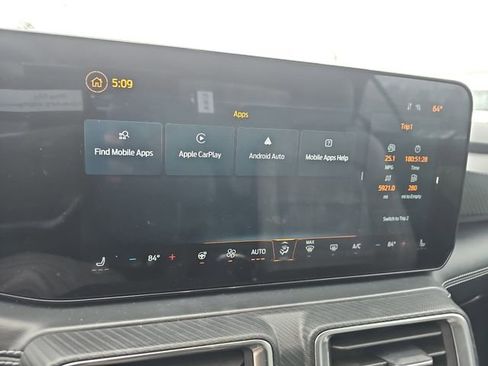 Used 2024 Ford Mustang Premium image 17