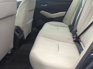 New 2026 Honda Accord SE video 3