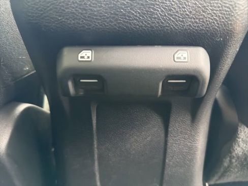 Used 2021 Jeep Wrangler Unlimited Sport AWD/4WD image 10