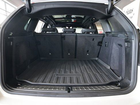 Used 2021 BMW X3 xDrive30i w/ Premium Package AWD/4WD image 24