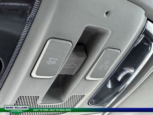 Used 2020 Kia Optima SE image 25