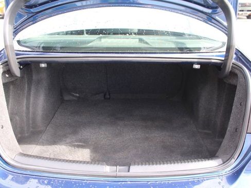 Used 2014 Volkswagen Jetta S image 10