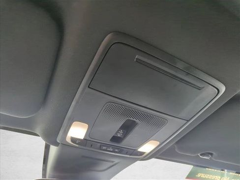 Used 2024 Honda CR-V Sport image 15