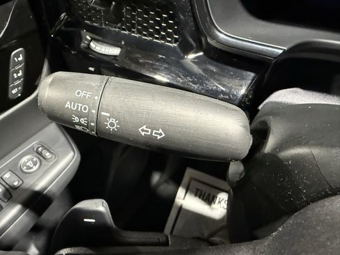 Used 2023 Honda CR-V Sport Touring image 23