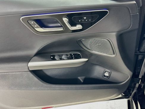 Used 2026 Mercedes-Benz C 300 4MATIC Sedan image 18