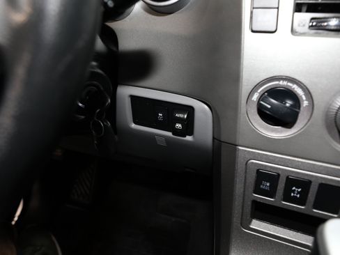 Used 2016 Toyota Sequoia Limited AWD/4WD image 66