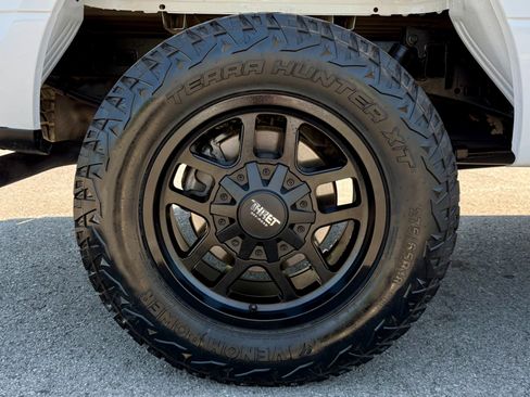 Used 2020 Ford F150 XL w/ Equipment Group 101A Mid AWD/4WD image 39