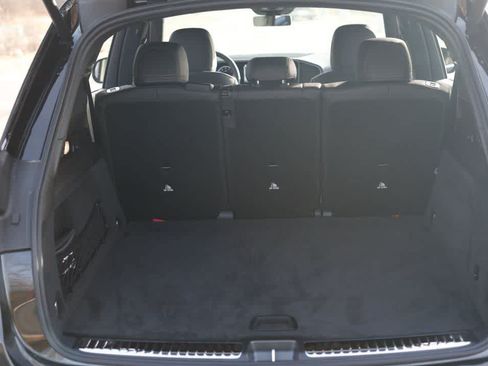 Used 2026 Mercedes-Benz GLE 350 4MATIC image 19
