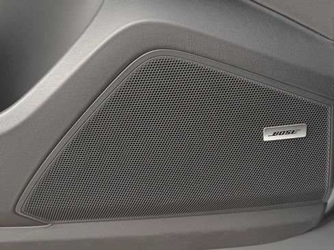 New 2026 Porsche Cayenne Coupe image 15