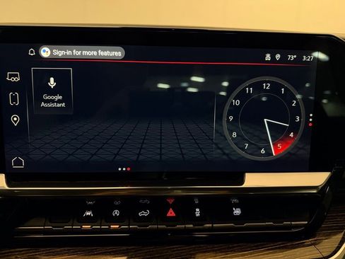 Used 2023 GMC Sierra 1500 SLE image 25