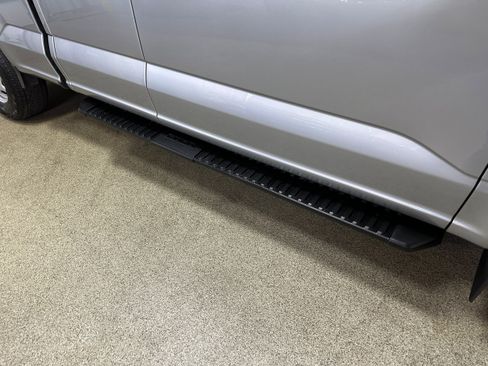 Certified 2022 Ford F150 XL w/ Equipment Group 101A High image 26