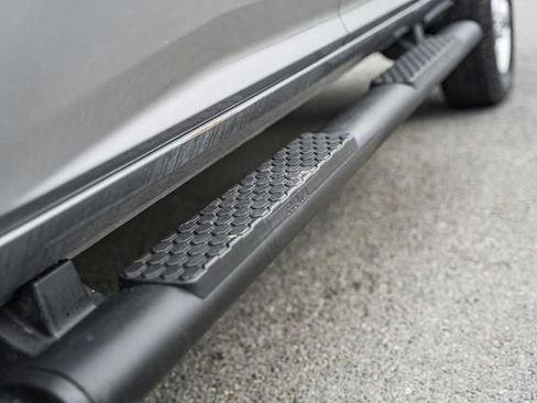 Used 2020 RAM 2500 Tradesman image 18