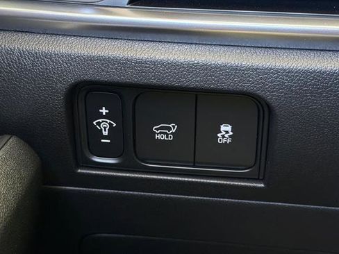 New 2026 Kia Sorento EX FWD image 32