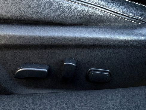 Used 2024 Nissan Altima 2.5 SL image 27