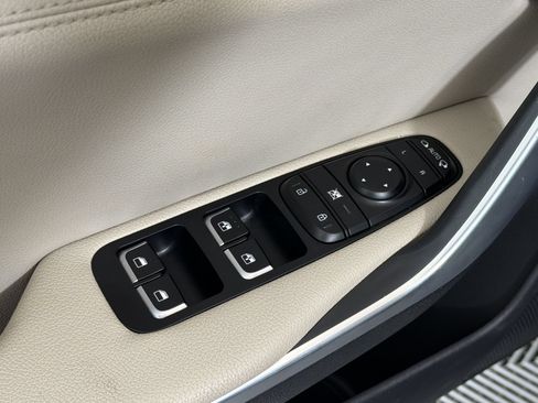 Used 2019 Kia Stinger RWD image 27