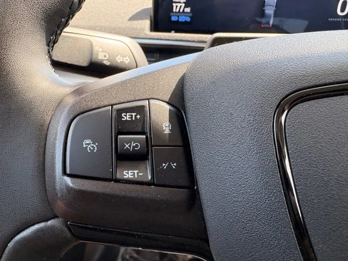 Used 2021 Ford Mustang Mach-E Select w/ Comfort/Technology Package AWD/4WD image 20