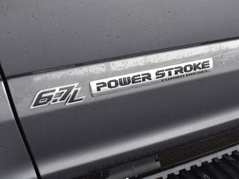 Used 2021 Ford F250 XL w/ Power Equipment Group image 5