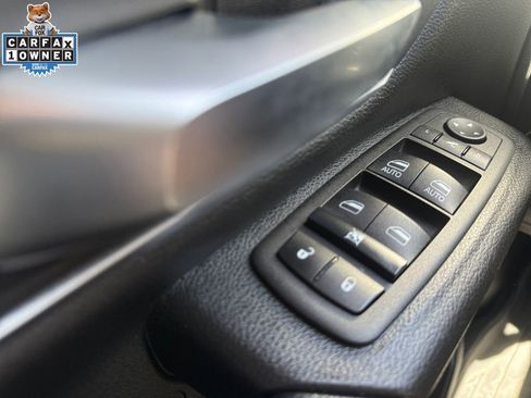 Used 2023 RAM 1500 Big Horn AWD/4WD image 28