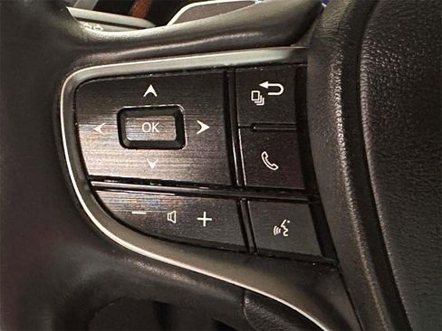 Used 2022 Lexus ES 350 w/ Premium Package image 25