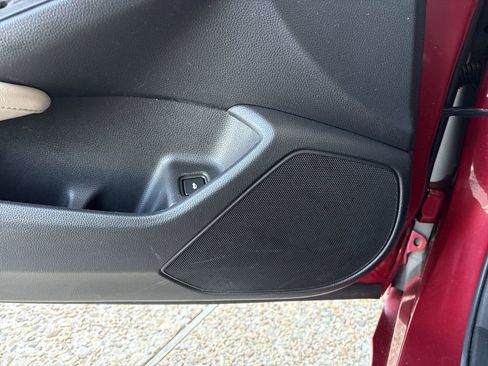 Used 2022 Honda Accord EX-L image 24