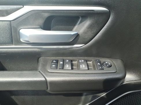 Certified 2023 RAM 1500 Big Horn AWD/4WD image 26