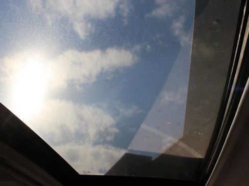 Used 2004 Toyota Matrix XR image 16