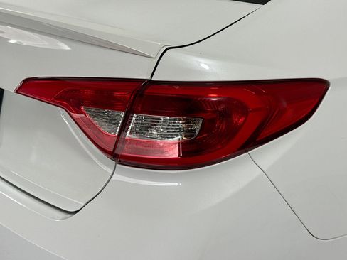 Used 2016 Hyundai Sonata SE image 31