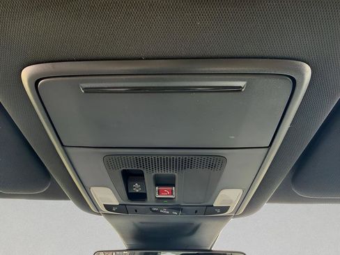 New 2026 Honda CR-V Sport-L image 30