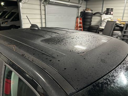 New 2025 Ford Maverick Lobo image 29