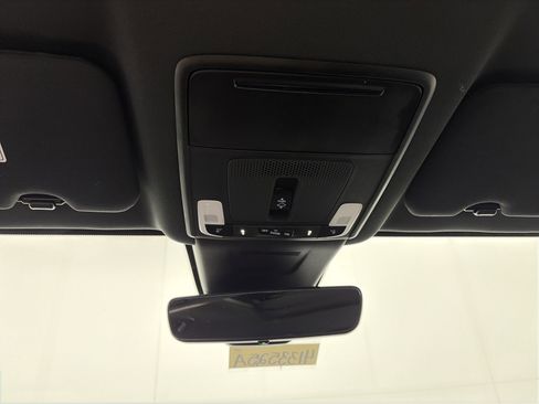 Used 2024 Honda CR-V Sport-L image 27