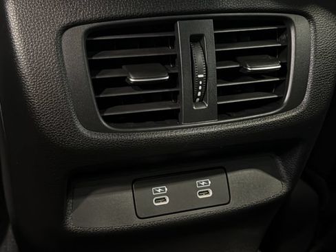 Used 2024 Acura TLX SH-AWD w/ A-SPEC Pkg image 17