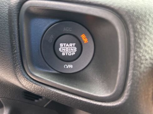 New 2026 Jeep Gladiator Sport image 40