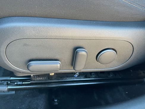 Used 2025 Hyundai Kona SEL image 23