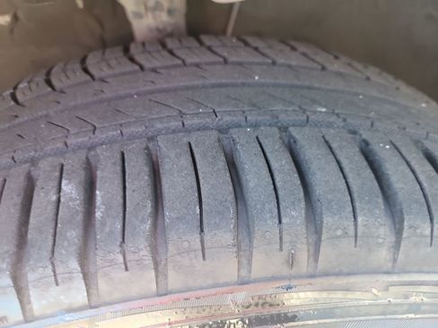 Certified 2017 Toyota RAV4 Limited image 31