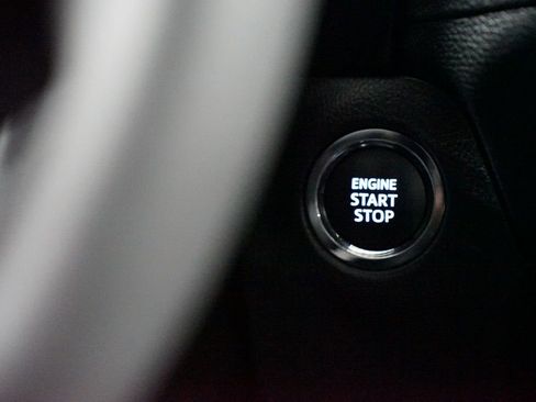 Certified 2025 Toyota RAV4 XLE Premium w/ Weather Package image 23