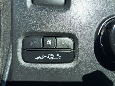 Used 2024 Ford Ranger Lariat w/ FX4 Off-Road Package AWD/4WD image 28