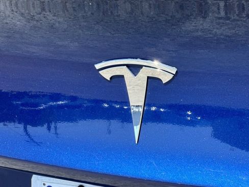 Used 2023 Tesla Model 3 Standard Range RWD image 25