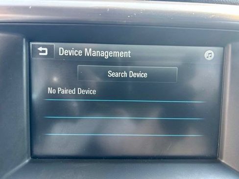 Used 2019 GMC Acadia SLE w/ Driver Alert Package I AWD/4WD image 24