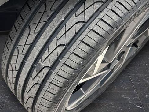 Used 2024 Hyundai Elantra Limited FWD image 35