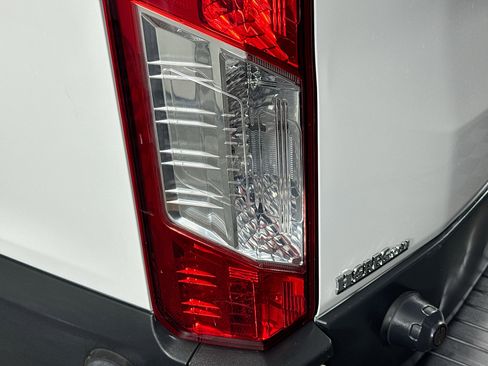 Used 2017 Ford Transit 150 148 Low Roof image 28