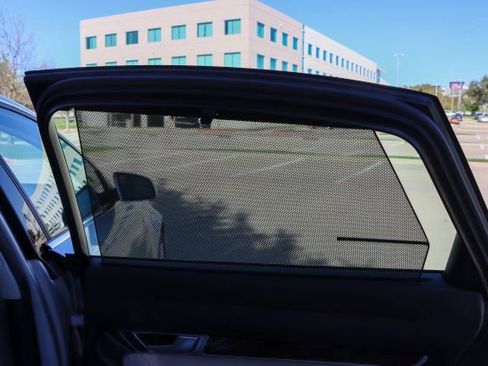 Used 2008 Audi S6 5.2 image 17