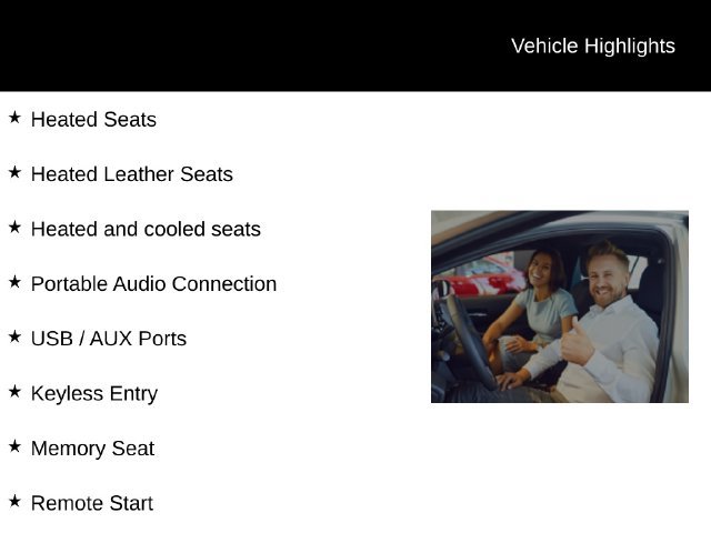 Certified 2024 Land Rover Range Rover Long Wheelbase Autobiography AWD/4WD image 6